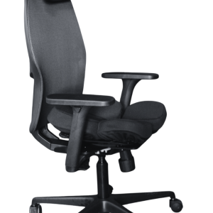 Imago® Chair – Premium Ergonomic Seating That Moves With You