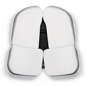 Coussin Périnée Névralgie Pudendale APORIA