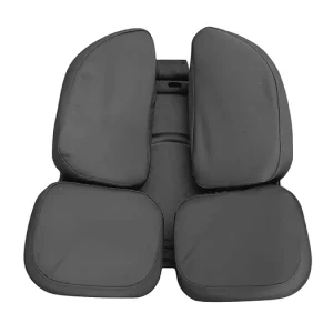 Coussin Canyon APORIA