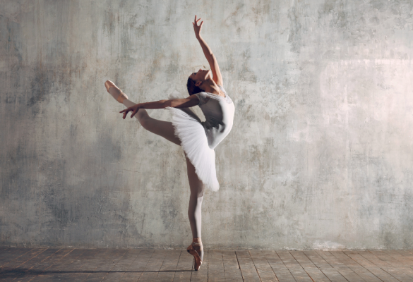 Coussin assise dynamique et tabouret ergonomique APORIA