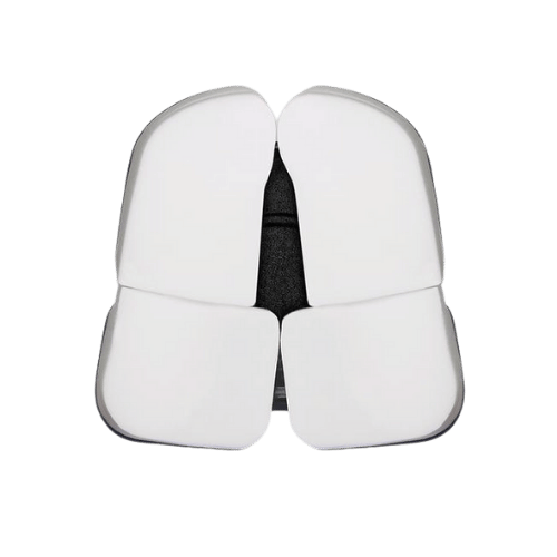 Coussin périnée névralgie pudendale