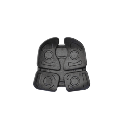 Pads articulés APORIA by Blue Portance