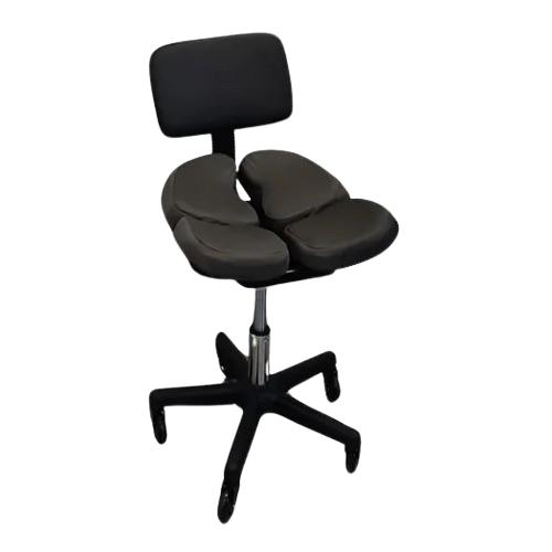 Essentia Stool