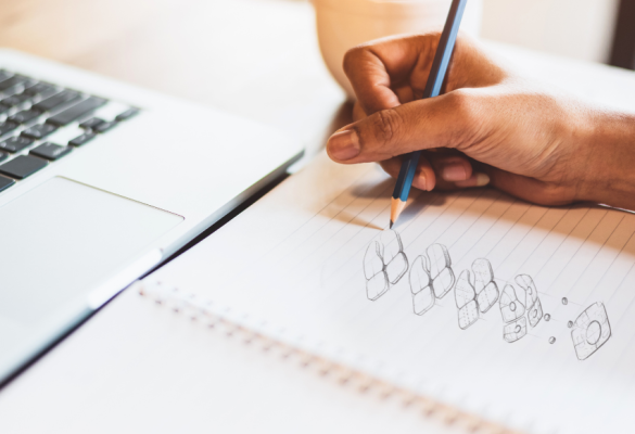 Technologie-Assise-Coussins-APORIA