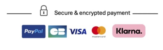 Secure payment
